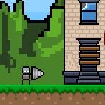 유토피안 마이닝