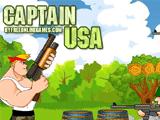 캡틴USA