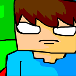 마인크래프트에서의생활30화