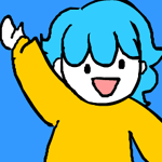 [뮤플?/자축]삼성일차합격했어