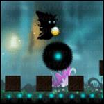 얼라인 더 매직옵스