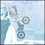 모토 트라이얼 페스트4