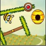 플라이트 오브 더 비