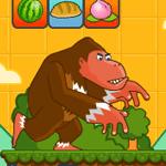 고고 잇 후르트