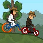 사이클 마니악스