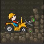 불도저 브러더스