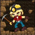 숨겨진 크리스탈