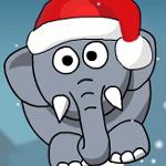 스노링 2 : 윈터 에디션