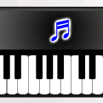 [영상] 아이패드 미니 광고 패러디