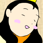 [컴백]그나라의 왕가는 이상해