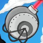 아토믹 이스케이프