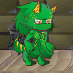 판타시아 완전판 체험버전