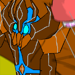 병맛의 돌멩이 2기 19화