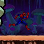 스파이더맨 좀비런2