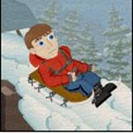 서바이브 인 시베리아