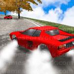 수퍼 드리프트3