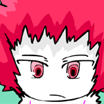 -B애니- 정벅행 모험바 13편 (오글주의 )