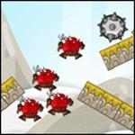 노 할로 노 엔트리