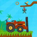 플라이 엔 프로그