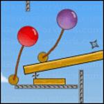 세이브 더 벌룬