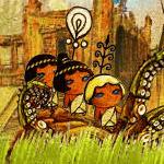 시빌리제이션 워즈