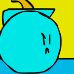 버튼 애니-STAR RPG36