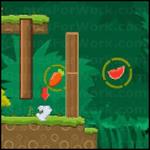 로스트 히어로즈