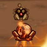 파이어 엘리먼트