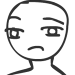 [뮤플]이적-하늘을 달리다