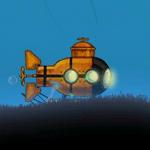 블루모 어드벤처