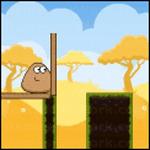 포 스틱 어드벤쳐