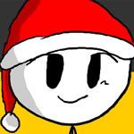 시유-스위트캐롤