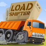 로드시프터