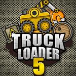 트럭로더5