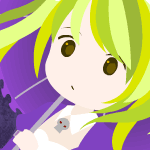 언라이트 영상합작 쉐리파트