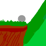 모험을 떠나자! (1)