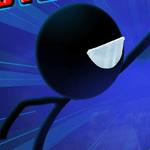 스틱맨 어드벤쳐