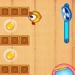 크러스트 브레이크아웃