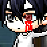 [메이플애니]Contract.0 - 프롤로그