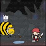 데이 드림 어드벤처