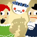 헌트 더 하우스