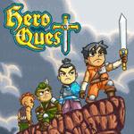 히어로 퀘스트