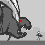 곱등이 서바이벌