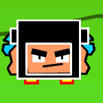 [애니]일상도타 오프닝