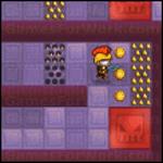 원스크린 히어로