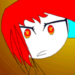 [컴백작]오버레이 예고편