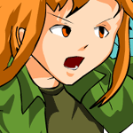 각 . 개 . 전 . 투