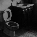 (공포) 더하우스2 욕실편