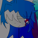 카오스 판도라 G 소울 오프닝