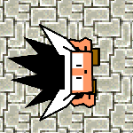 컨티넌트 어드벤처 - 오프닝